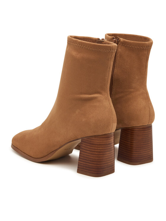 Aldo Ботильйони Aldo Marlo 14166814 Коричневий