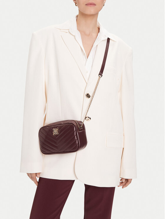 Nine West Rankinė Nine West CEO-MARY-LA513-89 Vyšninė