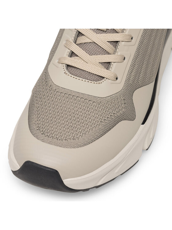 Go Soft Sneakers Go Soft 22AO843 Beige