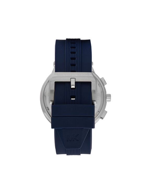 Michael Kors Годинник Michael Kors Billie MK9254 Cиній