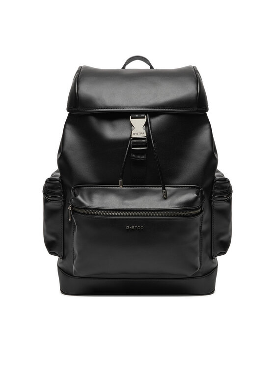 G-Star Raw Zaino G-Star Raw CEO-HARRY-XC8192 Nero