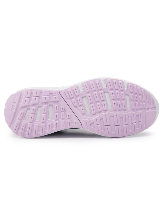 adidas Маратонки за бягане adidas Cosmic 2 F34894 Тъмносин