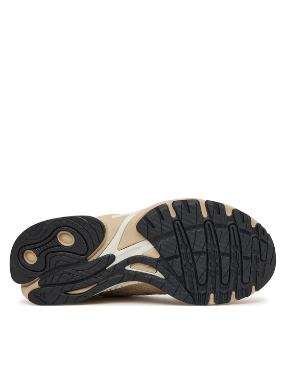 adidas Sneakersy adidas Adistar Control 3 KJ9774 Béžová
