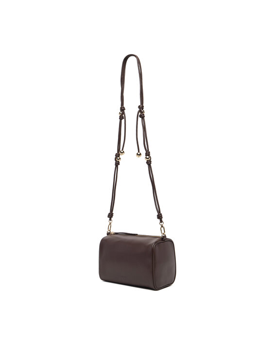 Furla Geantă Furla Talia Mini WE00922 BX2269 2460S Maro