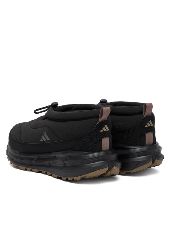 adidas Sneakers adidas Astrastar Boot KJ7583 Negru