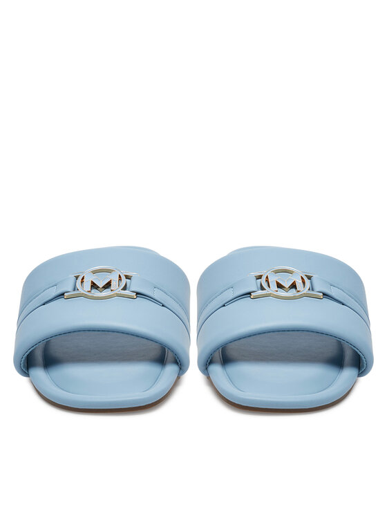 MEXX Şlapi MEXX R24SS944932 Albastru
