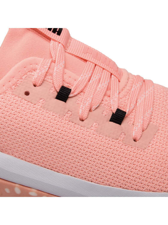 Puma Tekaški čevlji Puma Hybrid Nx Wns 192268 03 Oranžna