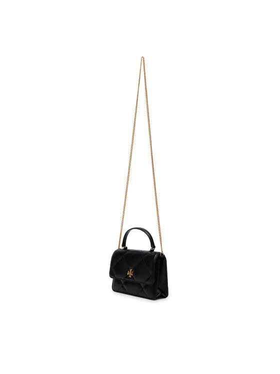 Tory Burch Сумка Tory Burch 158326 Чорний