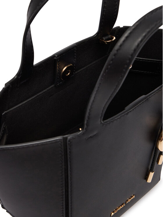 MICHAEL Michael Kors Сумка MICHAEL Michael Kors 30R6G9JT9L Чорний