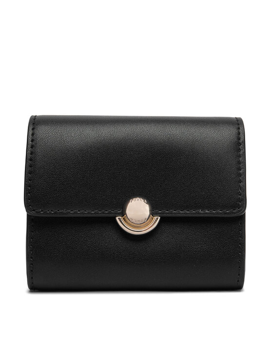 Furla Maks Furla Sfera S WP00594 BX3104 CN O6000 Melns