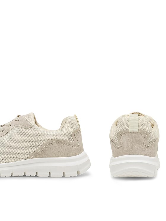 Clara Barson Снікерcи Clara Barson WS2202-05 Бежевий