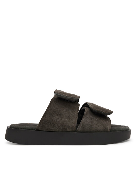 Inuikii Nazouváky Inuikii Classic 70104-128 708 Šedá