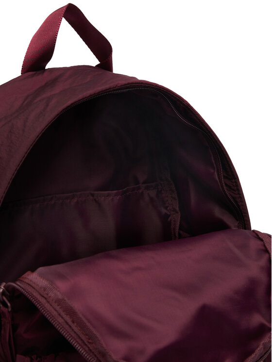 adidas Kuprinės adidas Glow Backpack KT4406 Vyšninė