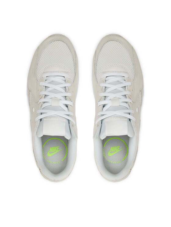 Nike Sneakersy Nike Air Max Excee CD5432 009 Béžová