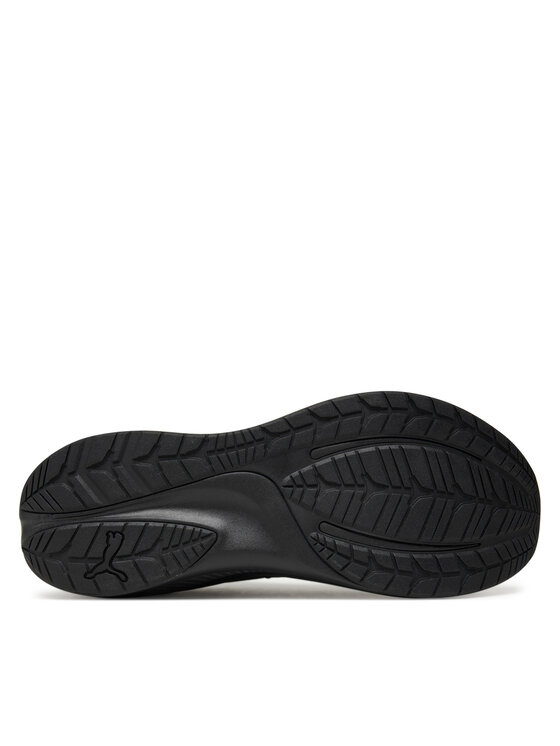 Puma Buty do biegania Puma Skyrocket Lite 2 Alt 311731 01 Czarny