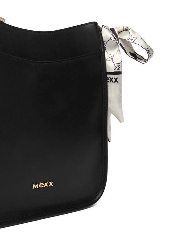 MEXX Сумка MEXX CEO-MEXX-S-022-09 Чорний