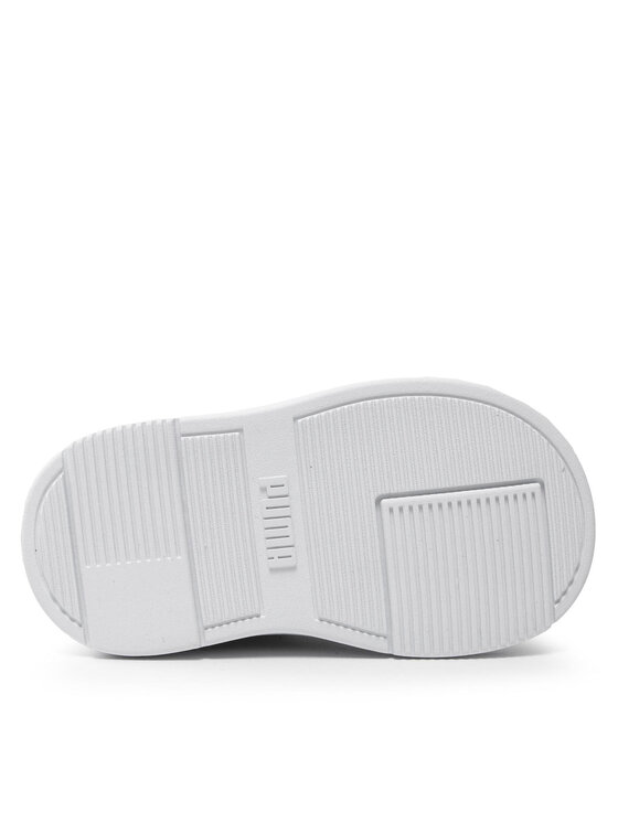 Puma Superge Puma Peanuts Serve Pro Ac Inf 380938 01 Bela