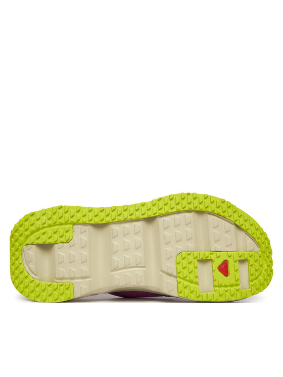 Salomon Japonke Salomon Reelax Break 6.0 L47995400 Vijolična