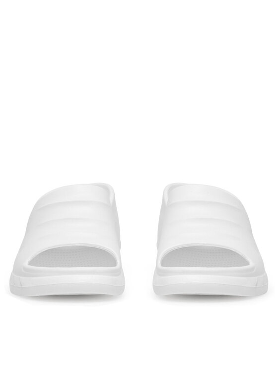 Jenny Fairy Nazouváky Jenny Fairy WFA2731-1B Bílá