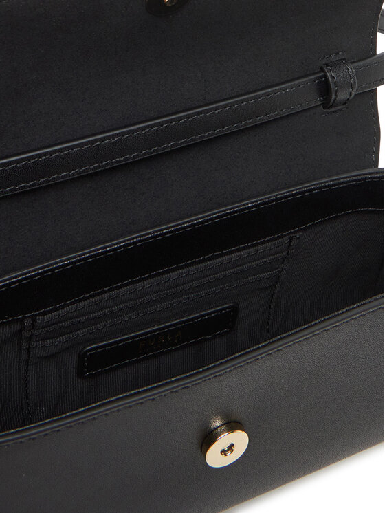 Furla Borsetta Furla WE00723 BX3913 O6000 Nero