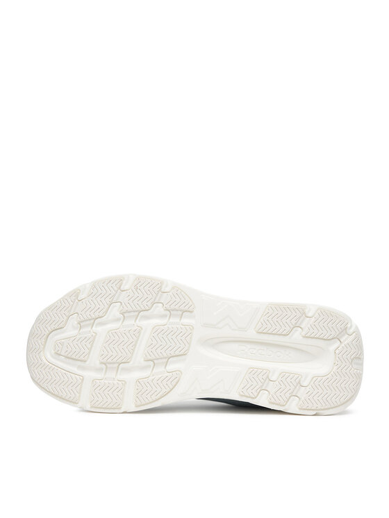 Reebok Взуття для бігу Reebok CEO-ROAD STRIDER 100264029 Голубий