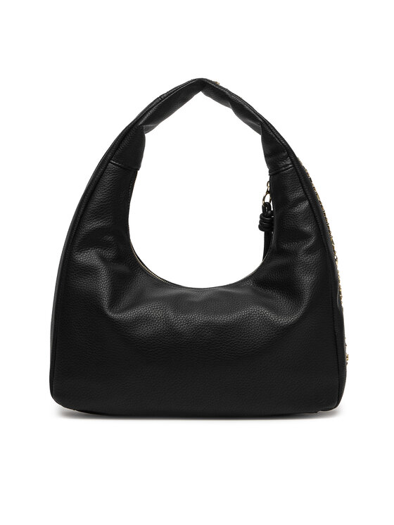 Valentino Сумка Valentino Harmonia VBS9OT07 Чорний