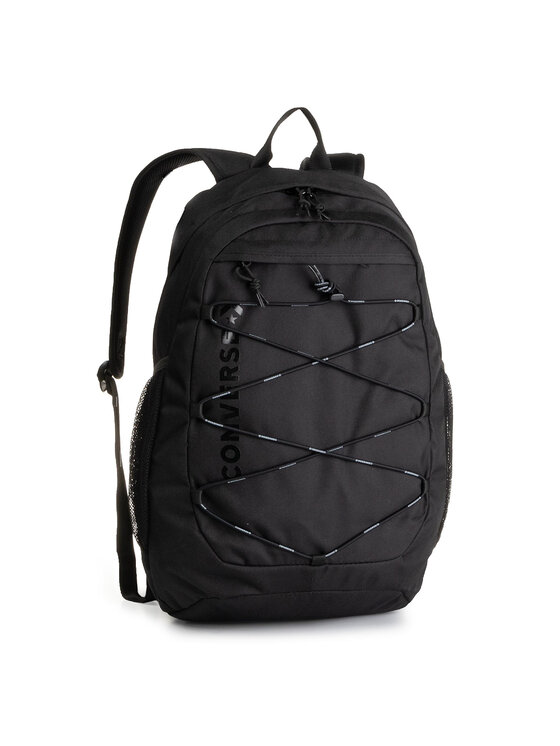 Converse Rucsac Converse 10017262-A01 Negru