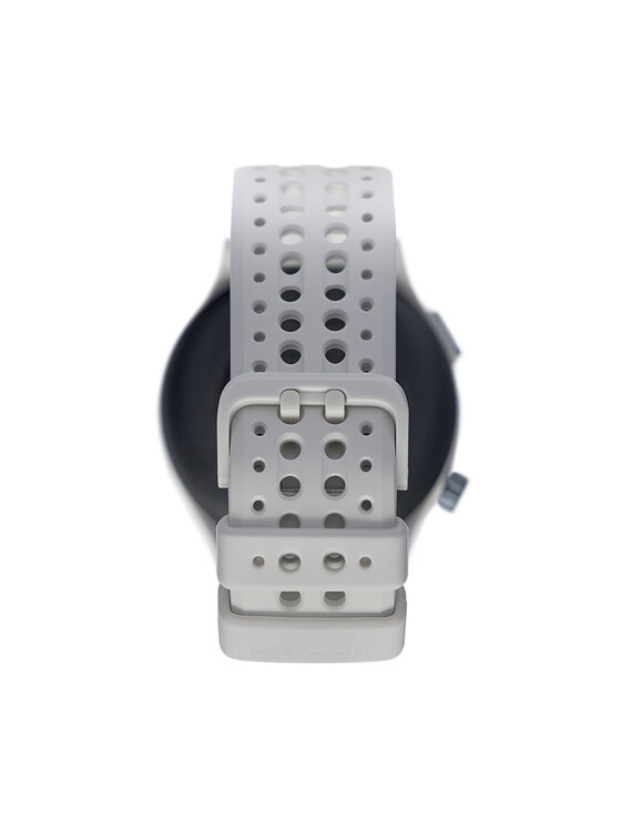 Amazfit Смарт годинник Amazfit Cheetah R Speedster W2294TY1N Сірий