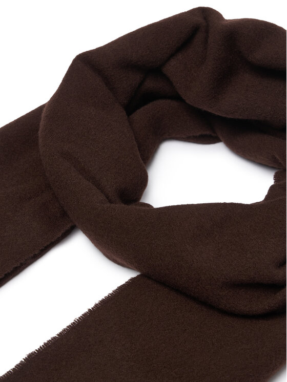 Weekend Max Mara Eșarfă Weekend Max Mara 2625546085600 Maro