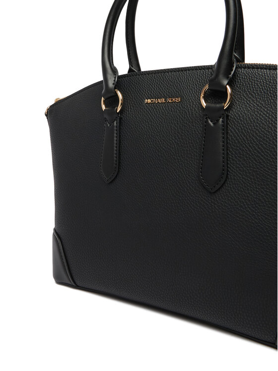 MICHAEL Michael Kors Сумка MICHAEL Michael Kors 30R6G1WS7V Чорний