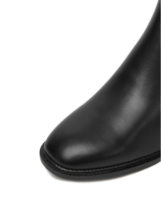 DeeZee Ботильйони DeeZee 5698 Чорний