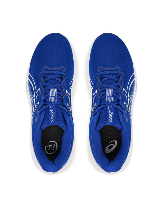 Asics Zapatillas de running Asics Gt-1000 15 1011C230 Azul