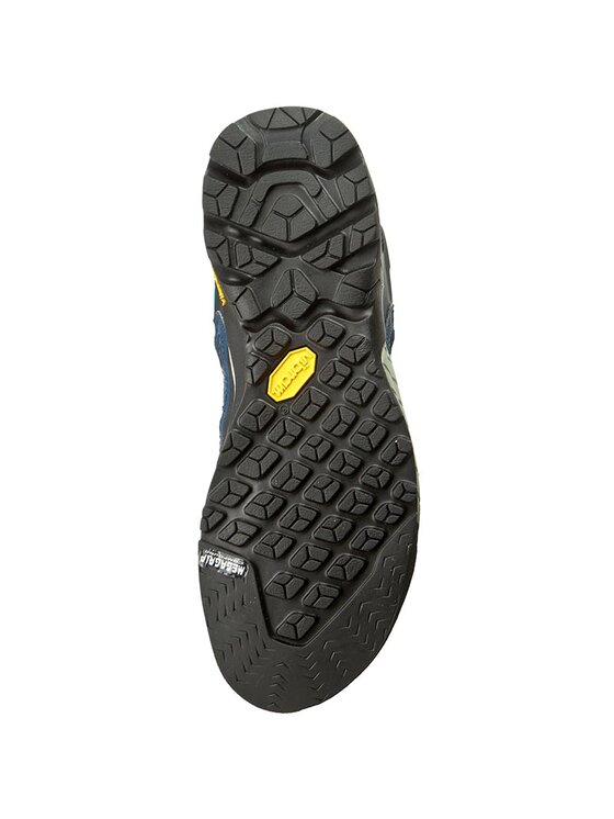 Salewa Scarpe da trekking Salewa Firetail 3 63448-0359 Blu scuro