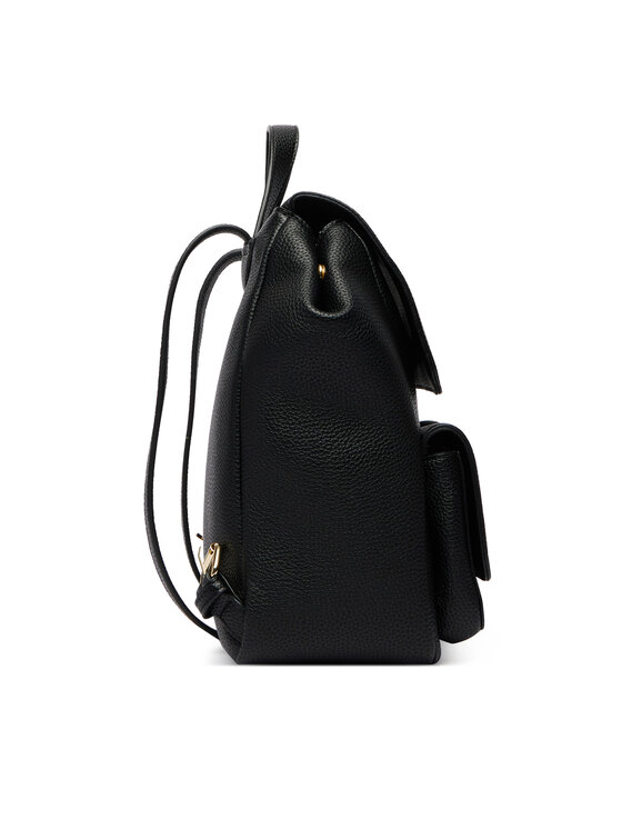 Armani Exchange Nahrbtnik Armani Exchange XW002591 AF11902 UC001 Črna