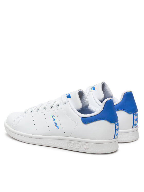 adidas Sportcipők adidas Stan Smith IG9387 Fehér