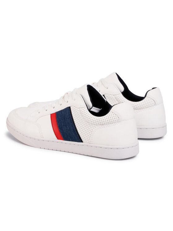 Aldo Tenisice Aldo Assimilis 15647672 Bijela