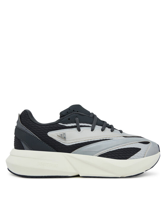 adidas Снікерcи adidas Lightblaze JS4255 Чорний