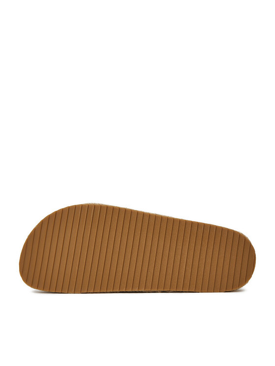 DeeZee Espadrile DeeZee HB210-15O Bež