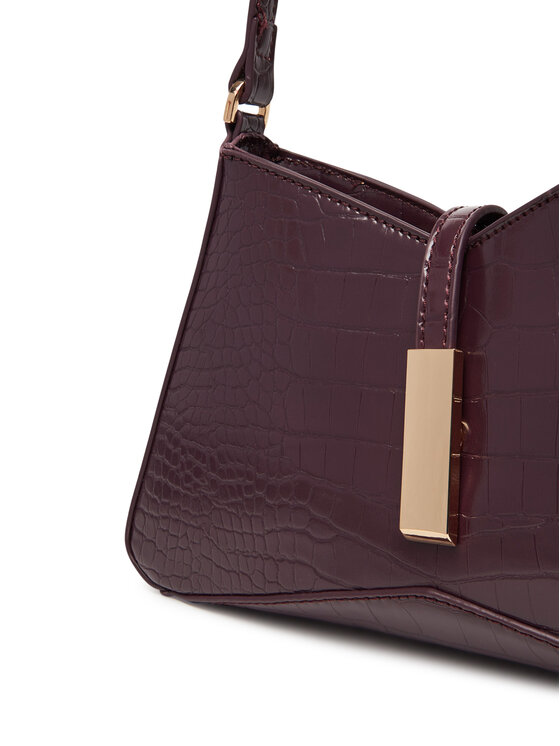 Aldo Kabelka Aldo Julietta 14143716 Červená