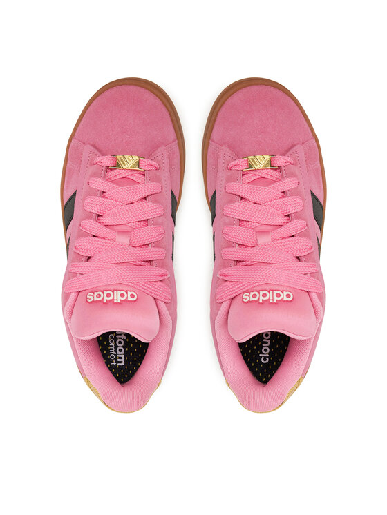 adidas Sneakers adidas Grand Court Alpha 00s JH8669 Roz