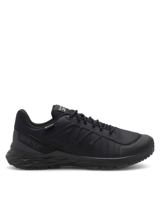 Reebok Trekking Reebok Astroride Trail Gtx GORE-TEX GX2202 Crna