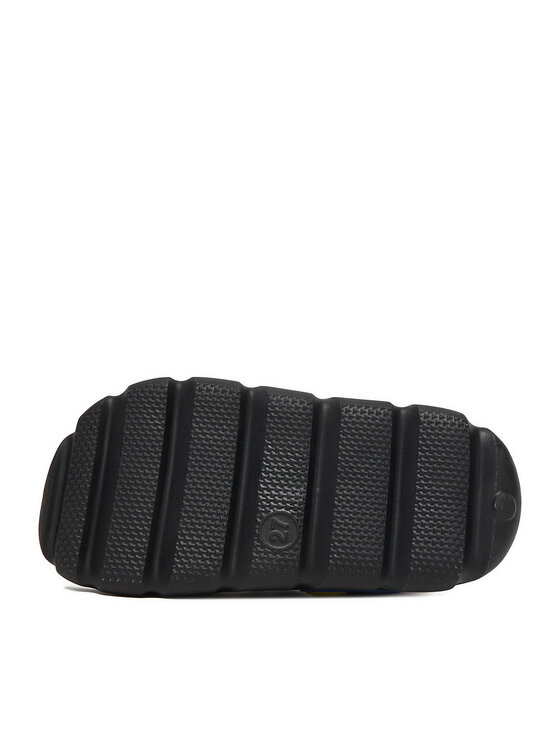 BATWHEELS Босоніжки BATWHEELS SS25-228WBBW Чорний