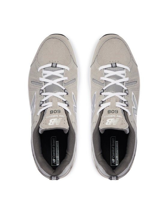 New Balance Zapatillas New Balance MX608UG5 Gris