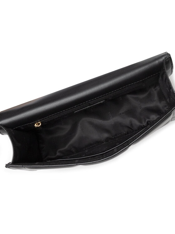 Badura Borsetta Badura CS7031 Nero