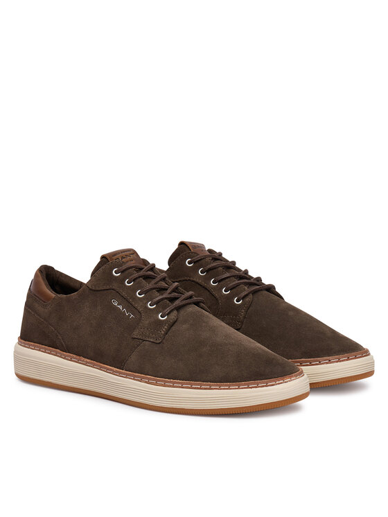 Gant Sneakers Gant 33633400 Maro