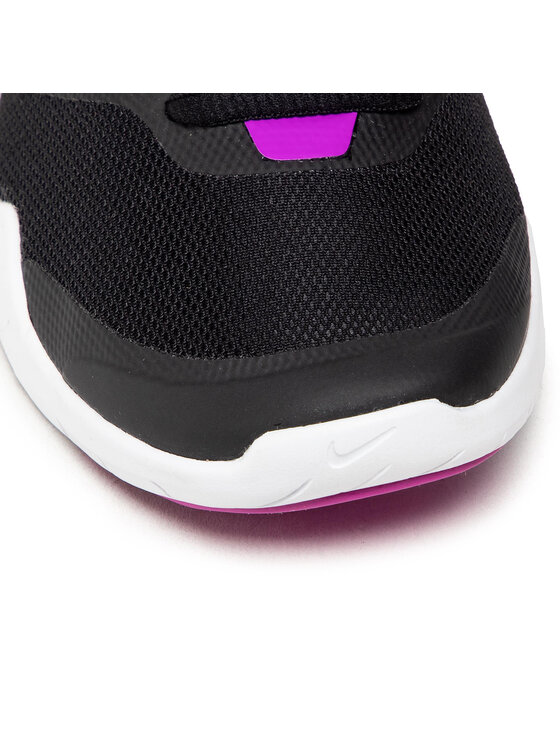 Nike Trenažieru zāles apavi Nike Studio Trainer 2 684897 015 Melns