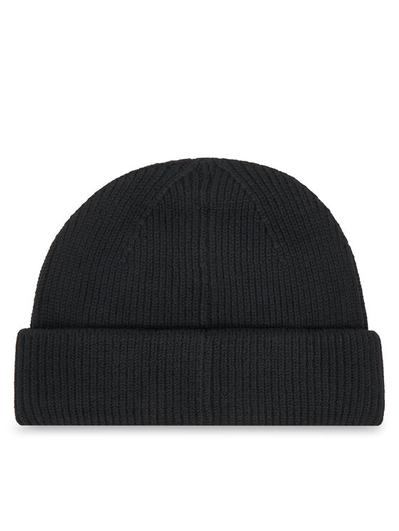Calvin Klein Gorro Calvin Klein LV04D8058G Negro