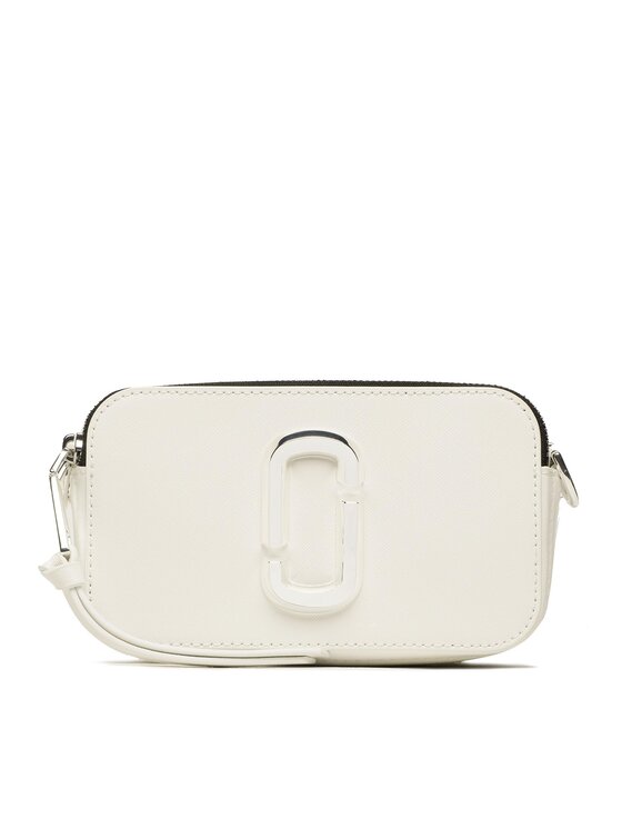 Marc Jacobs Сумка Marc Jacobs M0014867 Білий
