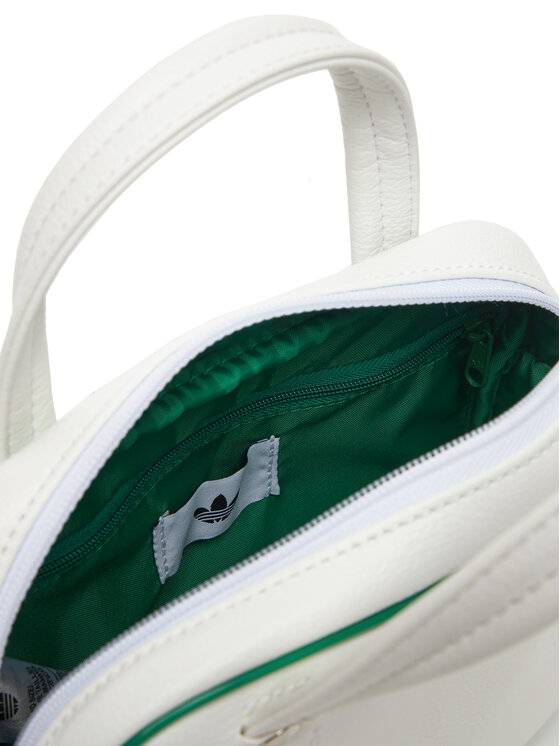 adidas Soma adidas Adicolor XS JX7873 Balts