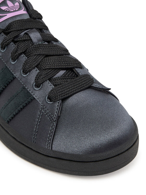 adidas Снікерcи adidas Campus 00S JQ8327 Чорний